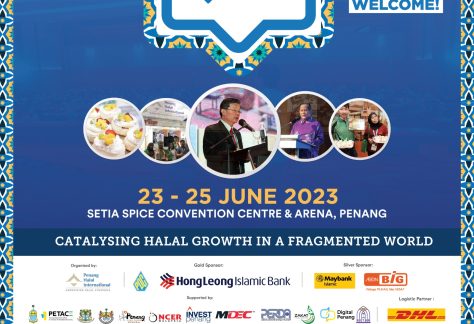 Penang International Halal Expo & Conference 2023 (PIHEC) - WhatsApp Image 2023 05 27 at 4.06.48 PM
