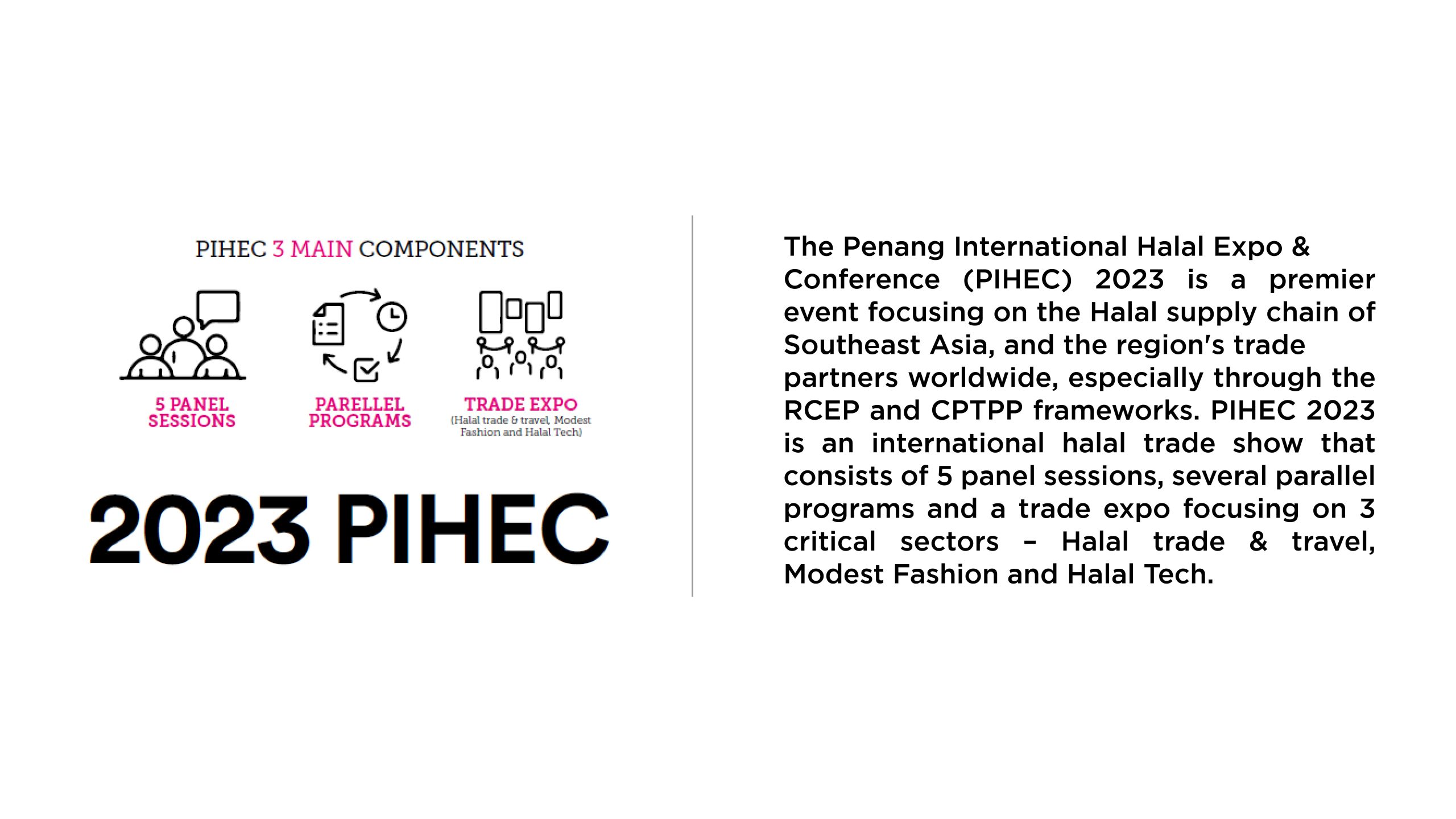 Penang International Halal Expo & Conference 2023 (PIHEC) - Screenshot 2023 06 07 152802 01 scaled