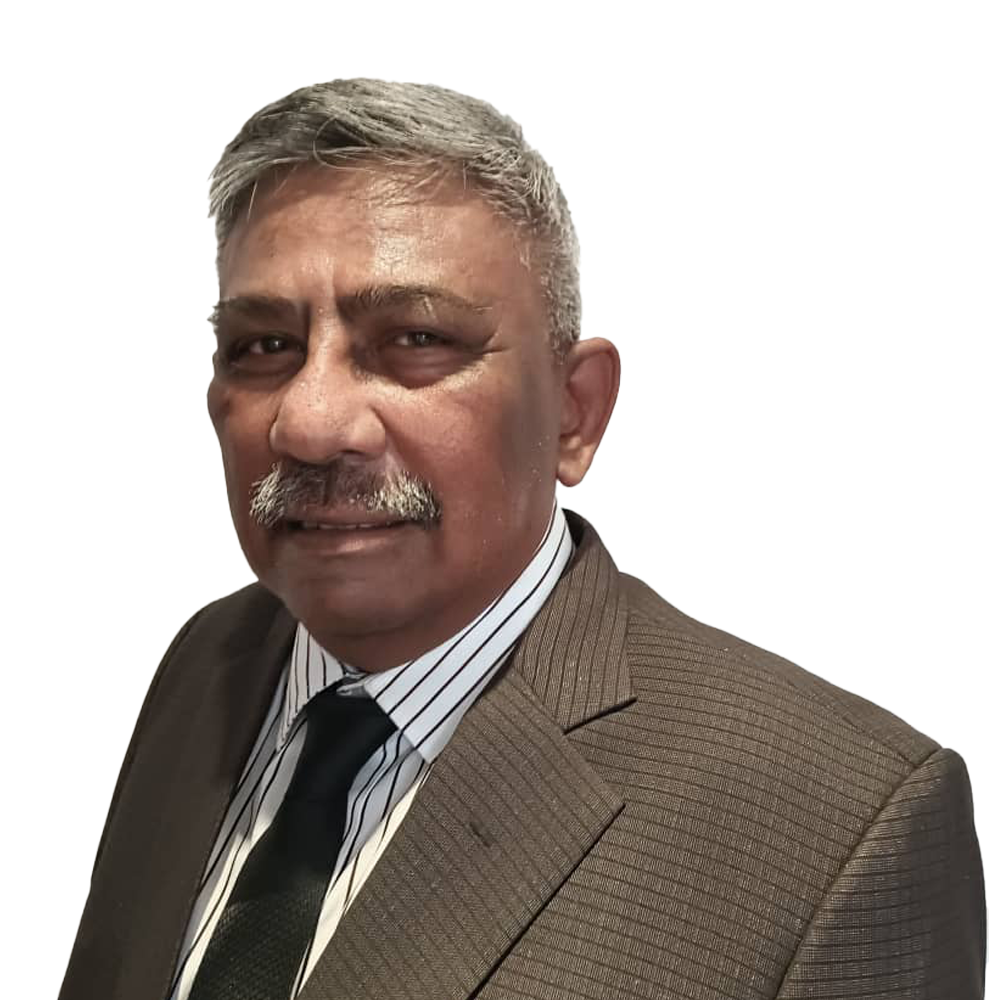 <center>Datuk Mohd Ridzwan <br />Bin Bakar</center>