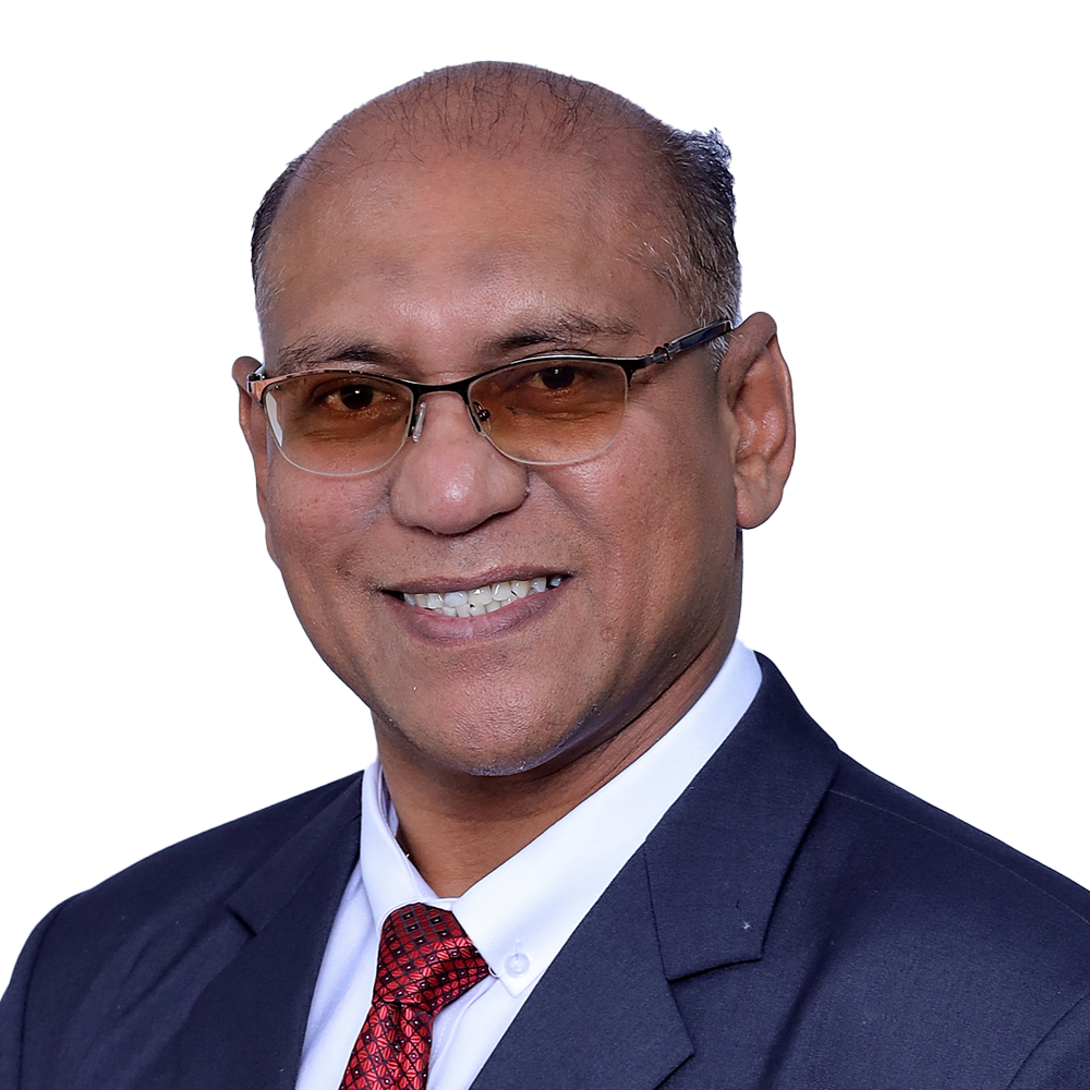 <center>Tuan Mohamed <br />Bin Abdul Rahman</center>