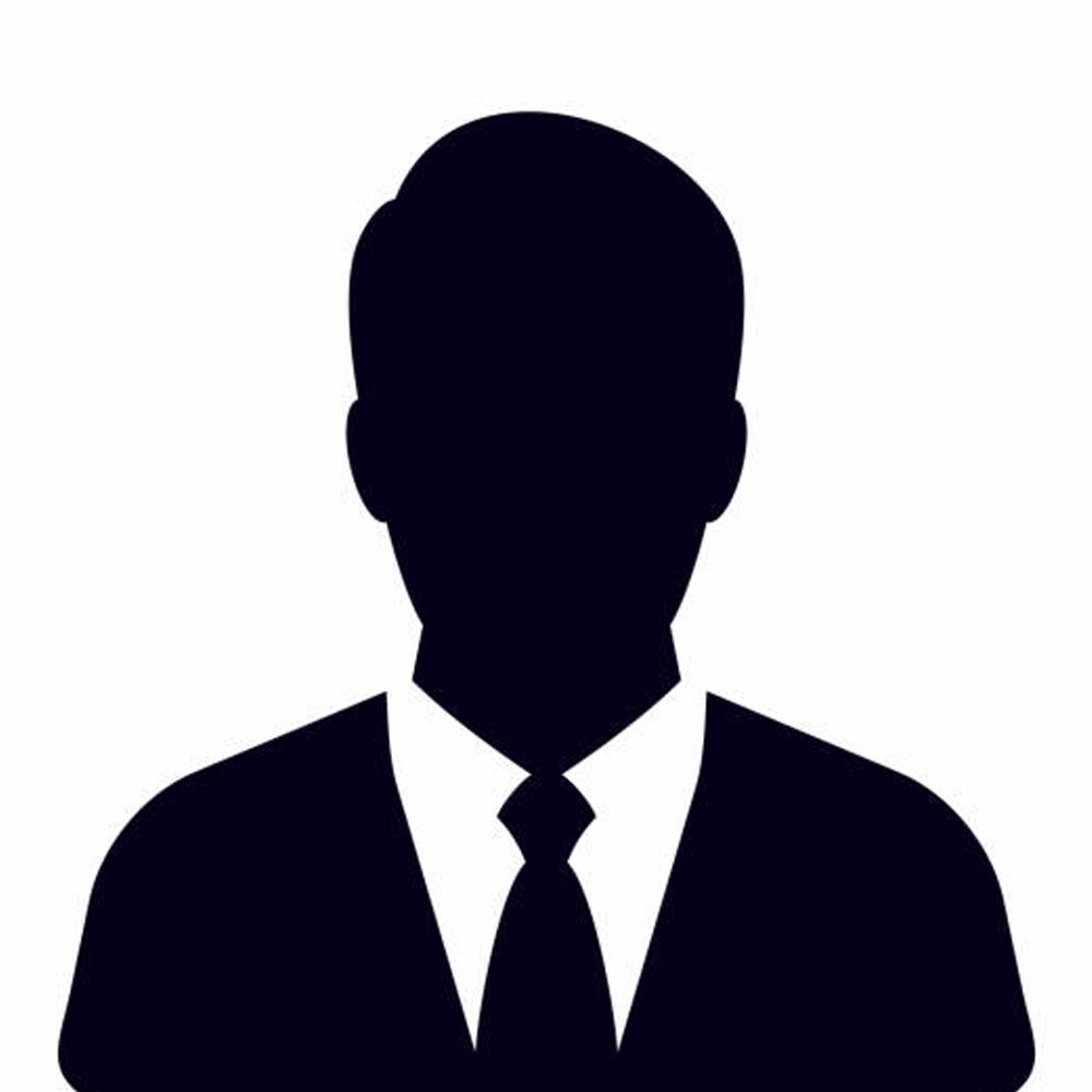 <center>En. Muhammad Anwar Hizam <br />Bin Naji Mudin</center>